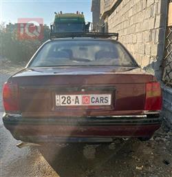 اوبل أوميغا